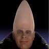 Conehead