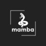 Mamba Blades