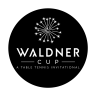 Waldner Cup