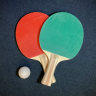 TableTennisBD