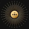 golden_son