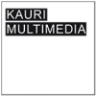 Kauri