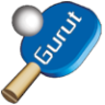 Åukki