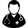 docbroke