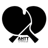 AHTT Official