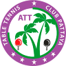 att_pattaya