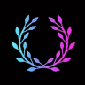 immacupcake