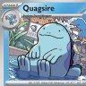 RoyalQuaggo