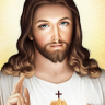 retiredGod
