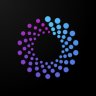 Spinsight