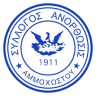AnoM94