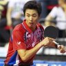 BackhandSteve