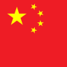 ShaunXChen