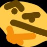 Chrupciok