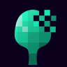 Ponggenius