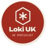 loki-sport-uk