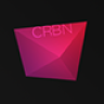 crbn
