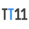 tabletennis11.com