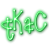 qkac
