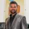 rahulsarkar3730
