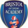 BristolTTAcademy