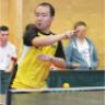 jiongcaicai