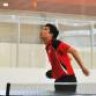 pqanh1201