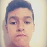fabianalonsofb