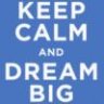 Dream_is_Reality