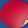 vagmor