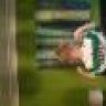 johnbhoy72