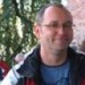 marc.wahnemuhl