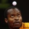 Aruna Quadri