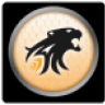 ChallengeCheetah