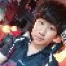 dain.thein