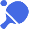 erispew