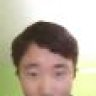 bananakickihkim