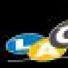 Michael_LAOLA1.tv