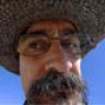 Jay Turberville
