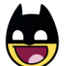 ttbatman