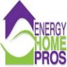 Attic Insulation San Anto