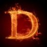 Damion