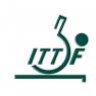 ITTFWorld