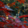 miyako