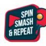 spinsmashrepeat