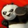 PingPanda