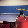 Pedrofuentes21
