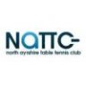 NorthAyrshireTTC