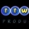 ttwfan