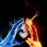 syed.sadeqeen